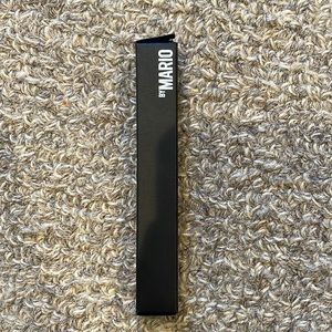 Ultra Suede Cozy Lip Crème: shade pinky brown